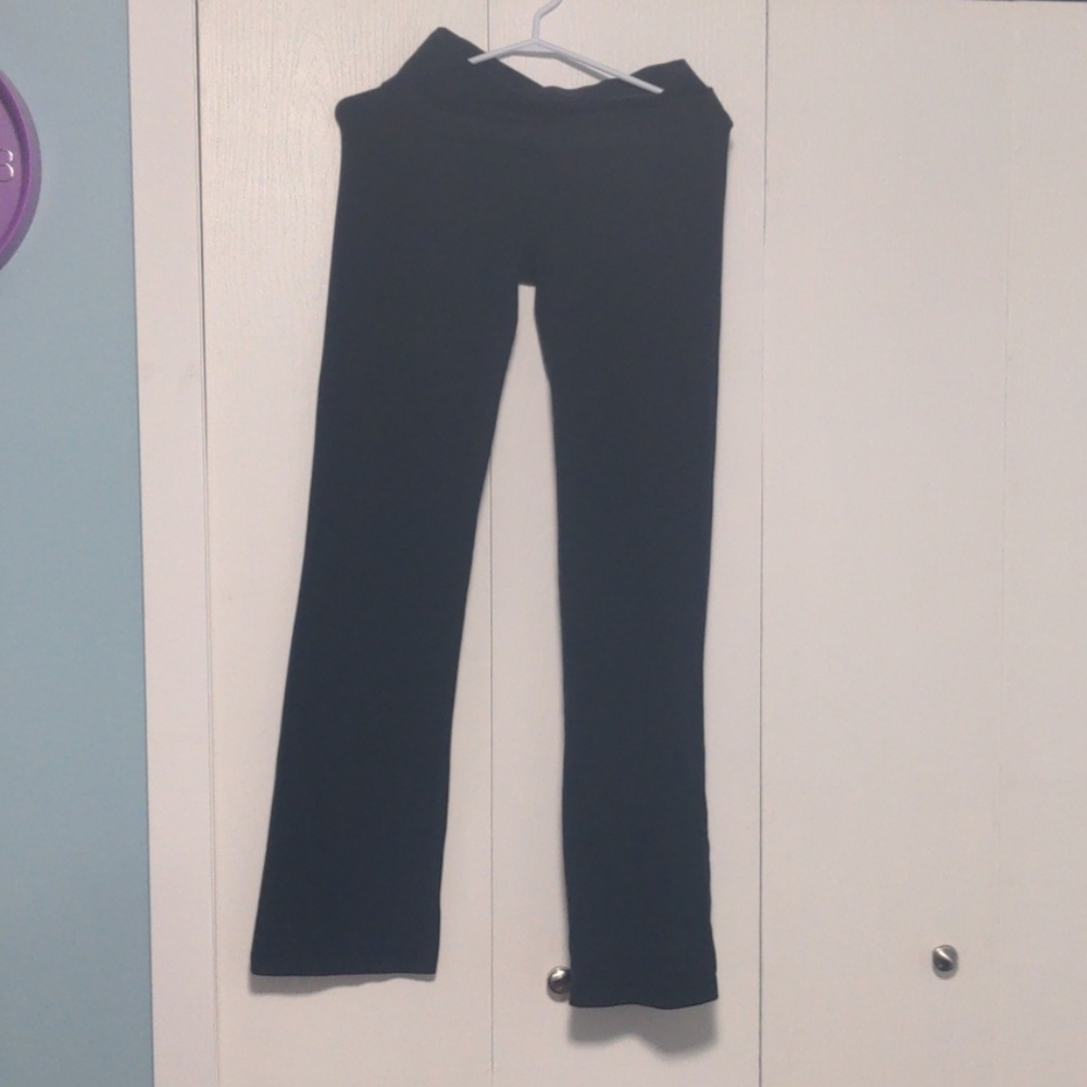 Lululemon pants